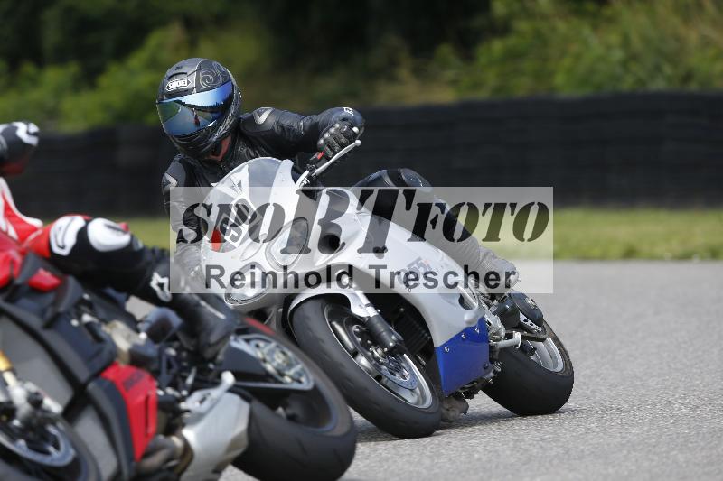 /25 10.06.2025 MaxRacing ADR/Gruppe rot/90